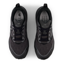 New Balance Hierro v9 MTHIERZ9