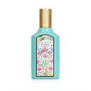 Gucci Ladies Flora Gorgeous Jasmine EDP Spray 1.7 oz