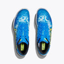 Hoka Crescendo XC
