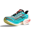 Hoka Cielo X1 2.0
