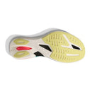 Hoka Cielo X1 2.0