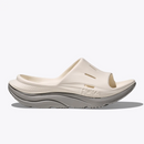 Hoka Ora Recovery Slide 3
