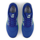 New Balance Fresh Foam X 880 v15 M880G15