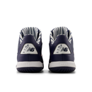 New Balance FuelCell Ohtani 1 MSHO1LC