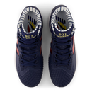 New Balance FuelCell Ohtani 1 MSHO1LC