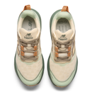 New Balance Fresh Foam X Hierro v9 WTHIERO9