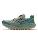 New Balance Fresh Foam X Hierro MTHIERO9