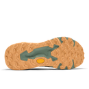 New Balance Fresh Foam X Hierro MTHIERO9