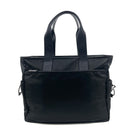 PRADA x Universal Frankenstein Montagna Nylon Tote