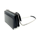 SAINT LAURENT Medium Sunset Shoulder Bag
