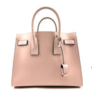 SAINT LAURENT Small Sac de Jour
