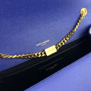 SAINT LAURENT Medium Kate Shoulder Bag