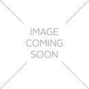 Mens Hoka Challenger 8 Wide (2E-Width)