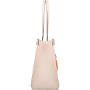 Louis Vuitton OnTheGo MM