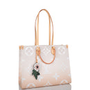 Louis Vuitton ONTHEGO GM Mist