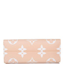 Louis Vuitton ONTHEGO GM Mist