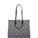 Louis Vuitton Since 1854 ONTHEGO GM