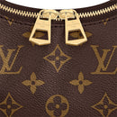 Louis Vuitton Boulogne Bag