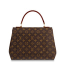 Louis Vuitton Cluny MM