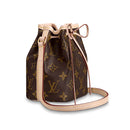 Louis Vuitton Nano Noé