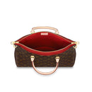 Louis Vuitton Pallas MM