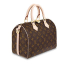 Louis Vuitton Speedy Bandoulière 25