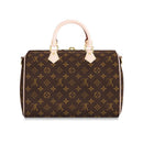Louis Vuitton Speedy Bandoulière 30