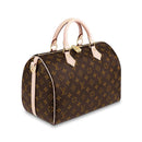 Louis Vuitton Speedy Bandoulière 30