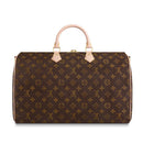 Louis Vuitton Speedy Bandoulière 40