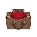 Louis Vuitton Speedy Bandouliière 25