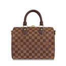Louis Vuitton Speedy Bandouliière 25