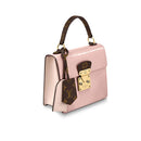 Louis Vuitton Spring Street Bag