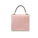 Louis Vuitton Spring Street Bag