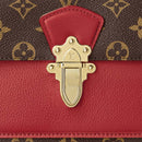Louis Vuitton Victoire