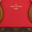 Louis Vuitton Fold Tote PM