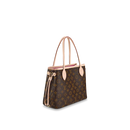 Louis Vuitton Neverfull PM - Monogram