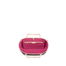 Louis Vuitton Neverfull PM - Monogram