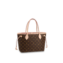 Louis Vuitton Neverfull PM - Monogram