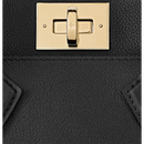 Louis Vuitton On My Side PM Tote Bag