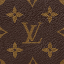 Louis Vuitton Speedy Bandoulière 30