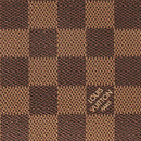 Louis Vuitton Speedy Bandouliière 25