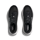Mens Hoka Mach 7 Wide (2E-Width)