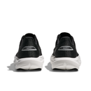 Mens Hoka Mach 7 Wide (2E-Width)