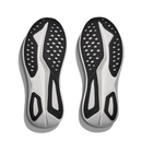 Mens Hoka Mach 7 (D-Width)