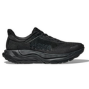 Mens Hoka Arahi 9 Wide (2E-Width)