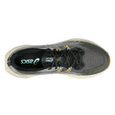 Mens ASICS Blazeblast