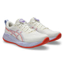 Mens ASICS GEL-Cumulus 27 Tokyo