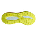 Mens ASICS GEL-Cumulus 28