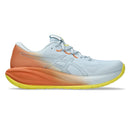 Mens ASICS GEL-Cumulus 28