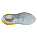 Mens ASICS GEL-Kayano 32
